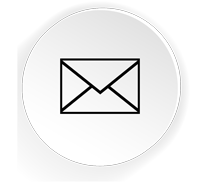 동탄역지게차 SMS