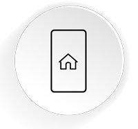 동탄역지게차 PC홈