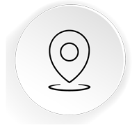 동탄역지게차 오시는길