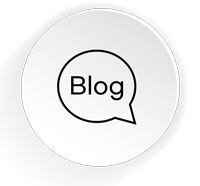 동탄역지게차 블로그