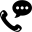 동탄지게차 전화상담