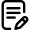 동탄지게차 메일문의